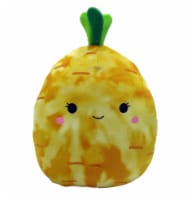 12" Carrot Easter Squishmallow