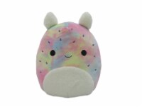 12" Sea Easter Bunny Squishmallow Perspective: Main