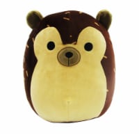 12" Hedgehog  Squishmallow