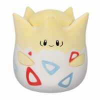 Squishmallows Pokemon Togepi 10 inch Plush