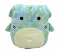Squishmallows Hammerhead Shark Plush