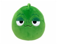Squishmallows 8" Pascal Plush Toy