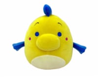 Squishmallows 8" Flounder Plush Toy