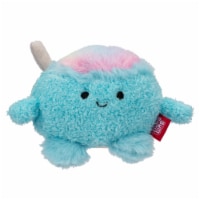 Cereal Plush Toy