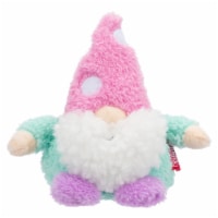 Gnome