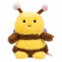 Bumblebee