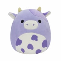 8 Frog Easter Squishmallow, 8 in - Ralphs