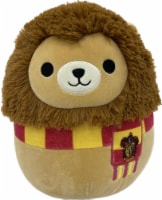 Gryffindor