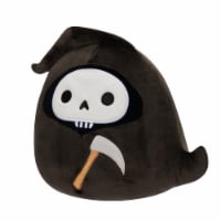Grim Reeper
