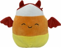 Squishmallows 8" Candy Corn Devil Halloween Plush Toy