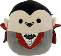 Squishmallows 8" Vampire Halloween Plush Toy