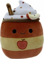 Red Apple Cider