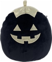 Jack O'lantern