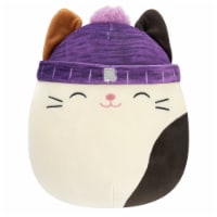 Amazon.com: Squishmallow Official Kellytoy Plush Collectible