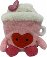Love Mug