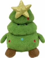 Fancy Tree Tricia Plush Toy