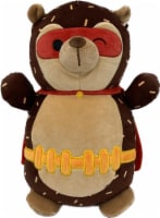 Hedgehog