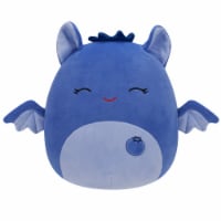 Bat