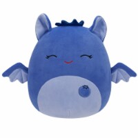Bat