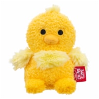 Yellow Chick