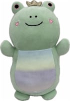 Green Frog