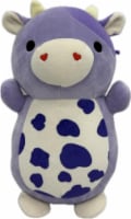 Purple Cow