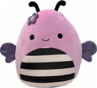 Bumblebee