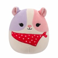 Hamster