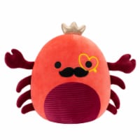 King Crab