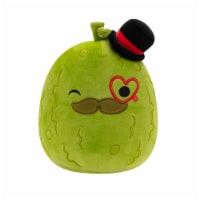 Pickle