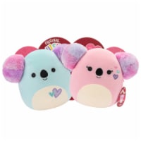 Koala Pair