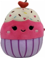 Cupcake