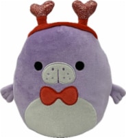Walrus
