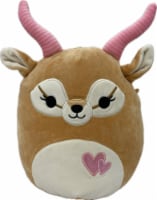Antelope