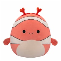 Clownfish