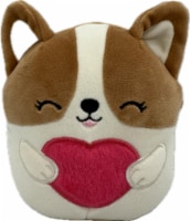 Corgi