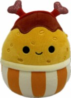 Chicken Nugget