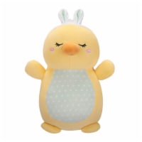 Yellow Chick