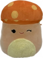 まるもち⑅︎◡̈︎* 0019656639386