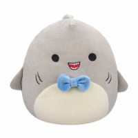 Shark