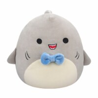 Shark