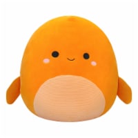 Squishmallows 12