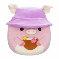 Pig