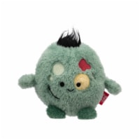 Zombie