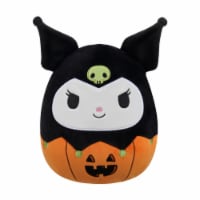 Kuromi