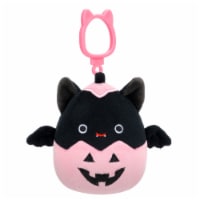 Black Bat