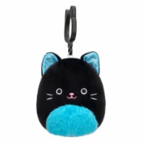 Black Cat