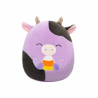 Purple Cow