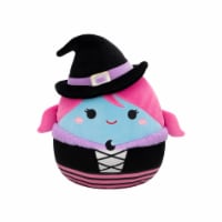 Witch