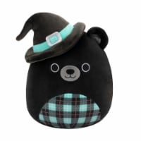 Black Bear